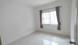 3 Bedrooms Townhouse for sale in , Pattaya Thrap Rung Ruang City 2