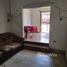 9 Schlafzimmer Villa zu verkaufen in El Progreso, Yoro, El Progreso, Yoro, Honduras