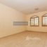 1 Bedroom Apartment for sale at Terrace Apartments, Yasmin Village