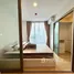 1 Bedroom Condo for rent at ESQUE Sukhumvit 101/1, Bang Chak, Phra Khanong, Bangkok, Thailand