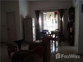 2 Bedrooms Apartment for sale in Mambalam Gundy, Tamil Nadu Vellacherry