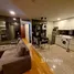 2 Bedroom Apartment for rent at Quad Silom, Si Lom