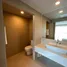 2 Bedroom Condo for rent at The Ark At Karon Hill, Karon