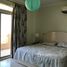 3 Bedroom Villa for sale at Telal Al Sokhna, Al Ain Al Sokhna