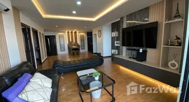 ยูนิตที่เหลืออยู่ในโครงการ เดอะ ทรีโอ คอนโด เชียงใหม่