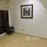 2 Habitación Departamento en venta en The Gramercy Residences, Makati City, Southern District, Metro Manila, Filipinas