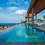 1 Bedroom Condo for sale in Karon, Phuket Sea And Sky
