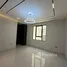 6 спален Вилла for sale in Al Helio, Ajman, Al Helio, Ajman, Объединённые Арабские Эмираты