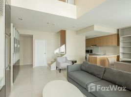 1 Bedroom Condo for rent at Villa Asoke, Makkasan, Ratchathewi