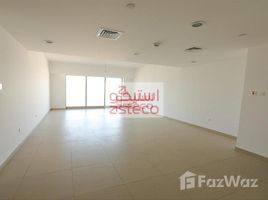 3 chambre Appartement à vendre à The Gate Tower 2., Shams Abu Dhabi