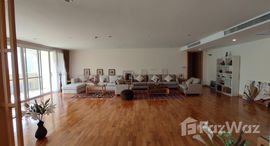 ยูนิตที่เหลืออยู่ในโครงการ จี.เอ็ม.ไฮ้ท์