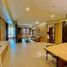 3 спален Кондо в аренду в Citi Smart Condominium, Khlong Toei