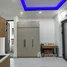 Estudio Apartamento en alquiler en Khu Do Thi Nam Cau Tuyen Son, Hoa Cuong Nam, Hai Chau