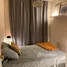 Estudio Departamento en alquiler en Amelia Garden Homes, Bandar Kuala Lumpur, Kuala Lumpur, Kuala Lumpur, Malasia