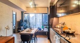 Доступные квартиры в The Lofts Asoke