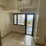 1 Habitación Apartamento en venta en Glam Residences, Quezon City