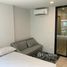 Studio Wohnung zu verkaufen im The Origin Sukhumvit 105, Bang Na