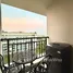 Studio Wohnung zu vermieten im Glomac Damansara Residence Ttdi, Sungai Buloh, Petaling