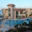 7 غرف النوم فيلا للبيع في Hurghada Resorts, الساحل الشمالي Hurghada Marina