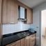4 спален Дом for rent in Khlong Toei Nuea, Бангкок, Khlong Toei Nuea