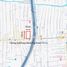  Land for sale in Phaya Thai, Bangkok, Sam Sen Nai, Phaya Thai