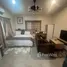 Appartement Studio à louer à Seri Kembangan, Petaling, Petaling, Selangor