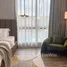 4 Bedroom House for rent at Burasiri Krungthep Kreetha, Hua Mak, Bang Kapi, Bangkok