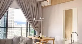 Available Units at Medini Signature