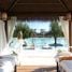 6 Schlafzimmer Villa zu verkaufen im DAMAC Lagoons, DAMAC Lagoons