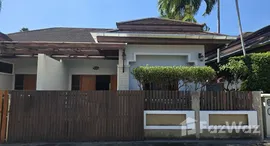 ยูนิตที่เหลืออยู่ในโครงการ อนันดา วิลล่า