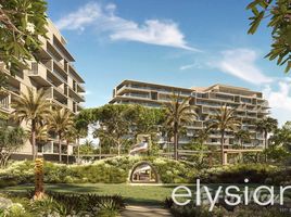 4 Bedroom Apartment for sale at Six Senses Residences, The Crescent