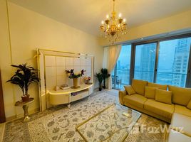 2 Schlafzimmer Appartement zu vermieten im Trident Grand Residence, Dubai Marina