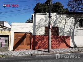 2 Schlafzimmer Haus zu verkaufen im Sorocaba, Sorocaba, Sorocaba