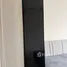 1 Bedroom Condo for rent at Niche MONO Mega Space Bangna, Bang Kaeo, Bang Phli, Samut Prakan
