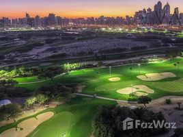 Studio Apartment for sale at Se7en City JLT, Jumeirah Lake Towers (JLT)
