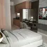 Estudio Apartamento en venta en Sierra Valley Gardens, Cainta, Rizal, Calabarzon