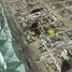  Grundstück zu verkaufen in Tijuana, Baja California, Tijuana, Baja California, Mexiko