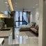 Estudio Departamento en alquiler en Novum South Bangsar, Bandar Kuala Lumpur