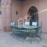 Marrakech Tensift Al Haouz Na Annakhil magnifique appartement a vendre 3 卧室 住宅 售 