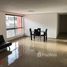 3 Bedroom Apartment for sale at STREET 7 SOUTH # 41B 175, Medellin