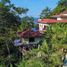 6 Habitación Casa en venta en Puntarenas, Aguirre, Puntarenas