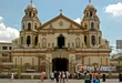Minor Basilica of the Black Nazarene