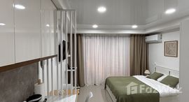 ยูนิตที่เหลืออยู่ในโครงการ 777 บีช คอนโด