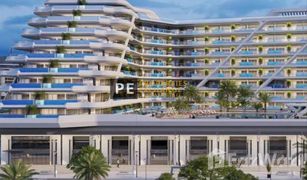 2 Schlafzimmern Appartement zu verkaufen in , Dubai Samana Mykonos