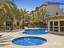 5 Bedrooms Villa for rent in , Dubai Mirdif Villas