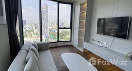 ยูนิตที่เหลืออยู่ในโครงการ ไอดีโอ คิว สุขุมวิท 36
