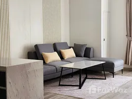 2 Bedroom Apartment for rent at The Lancaster - Hồ Chí Minh, Ben Nghe, District 1