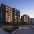 Studio Apartment for sale at The Link, Al Zahia, Muwaileh Commercial, Sharjah, United Arab Emirates