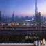 在Downtown Views出售的4 卧室 住宅, Downtown Dubai