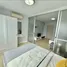 Studio Appartement zu vermieten im Taman Lurik Indah, Sungai Petani, Kuala Muda, Kedah